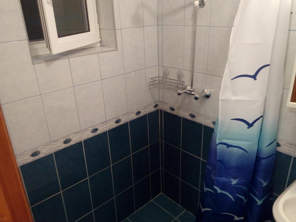 Eva Vendeghaz Guesthouse Hajdúszoboszló المظهر الخارجي الصورة